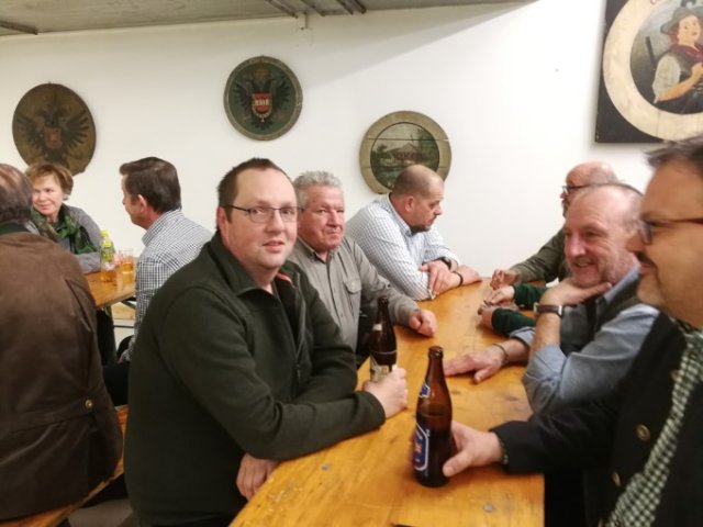 BZ-LG-Kindberg 2019